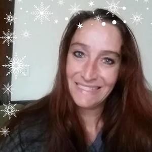 Meet your Posher, Detra